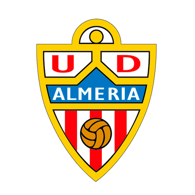 Escudo Almería