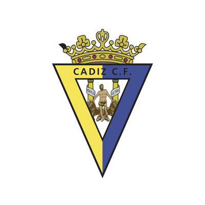 Escudo Cádiz