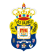 Escudo Las Palmas