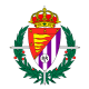 Escudo Real Valladolid