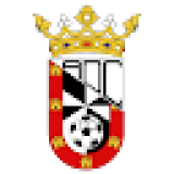 Escudo Ceuta