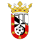 Escudo Ceuta