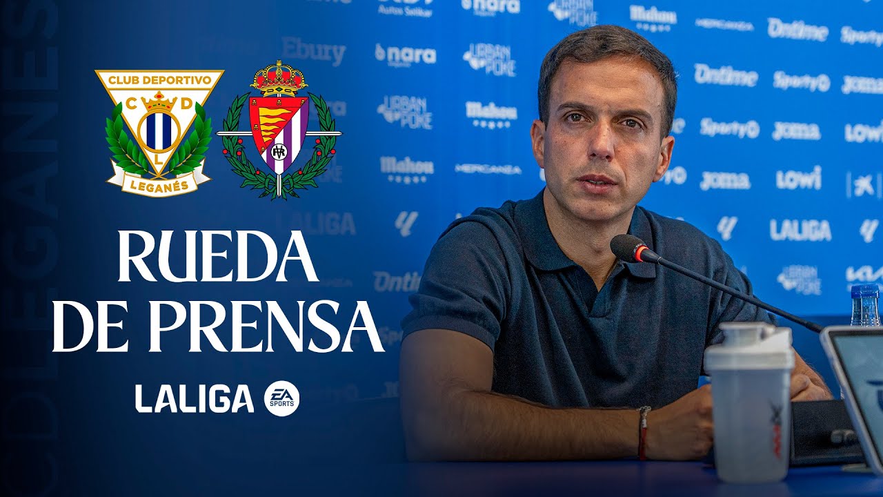 Borja Jiménez: “Nos hemos dejado la vida. Hoy solo podemos dar las gracias a nuestra gente”