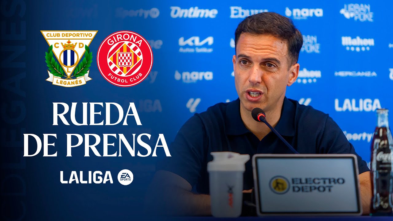 Borja Jiménez: "Este equipo tiene alma, y se les va la vida en ello"