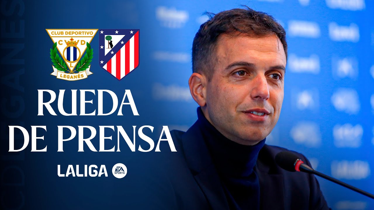 📹 Borja Jiménez: "Sentimos que estamos compitiendo bien y podemos ganar a cualquier rival".