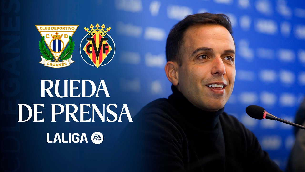 📹 Borja Jiménez: "Nos vamos con sabor agridulce, el equipo ha demostrado carácter y competitividad".