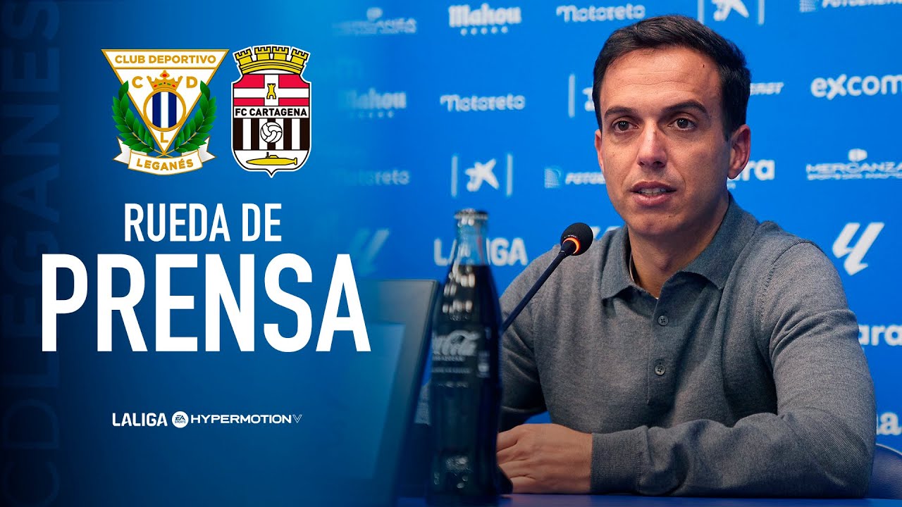 Borja Jiménez: "En un mal día hemos conseguido un punto que hay que valorar".