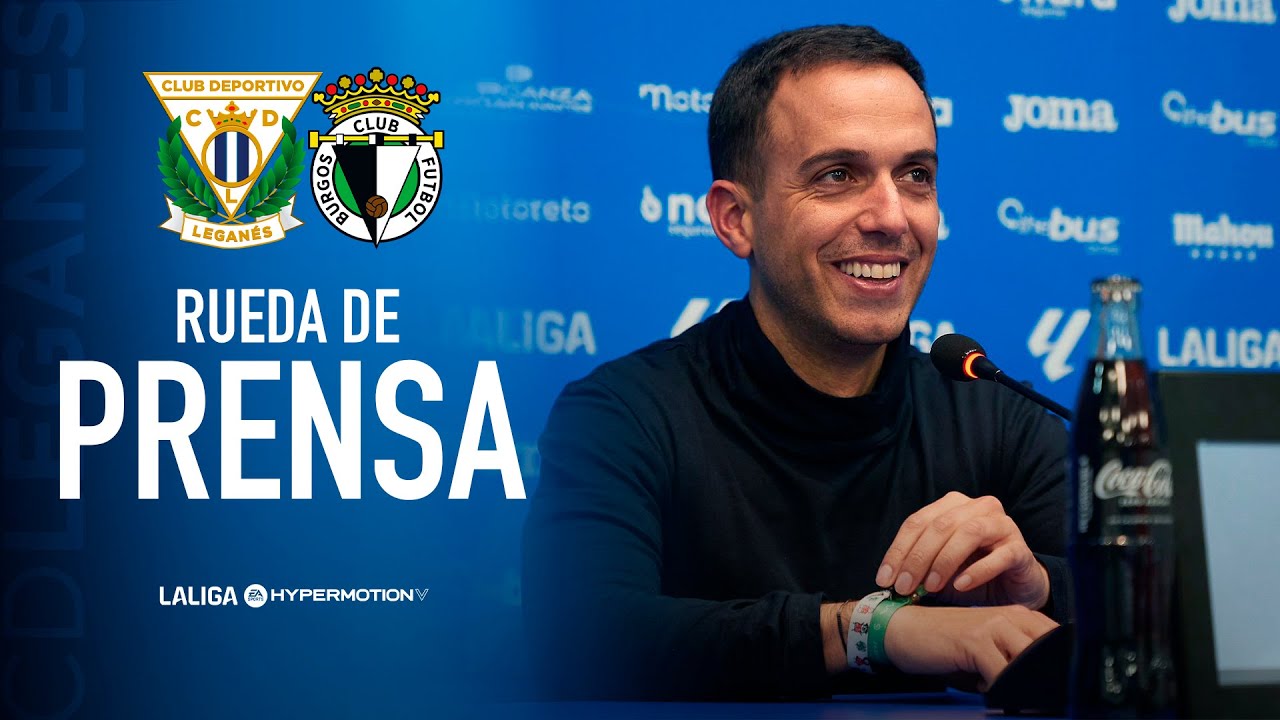 📹 Borja Jiménez: "Victorias como las de hoy refuerzan al grupo"