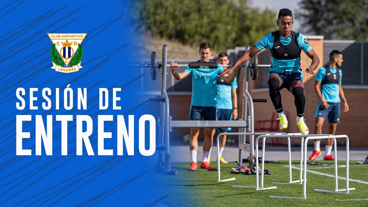 🏋🏻‍♂️ ¡El esfuerzo no se negocia! 💪🏼🥒