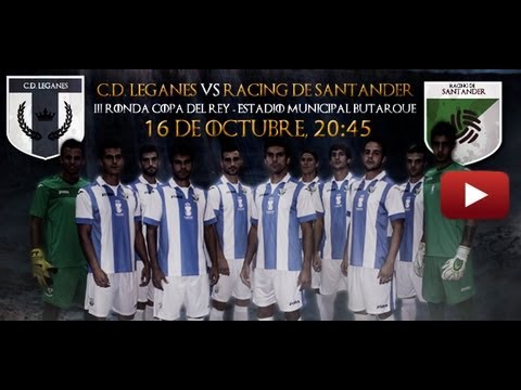 Únete a la Guardia de Butarque