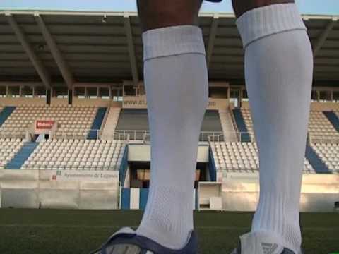 C.D. LEGANÉS vs A.D. ALCORCÓN - Ahora nos toca a nosotros - YO SOY DEL 'LEGA' ¿Y TÚ?